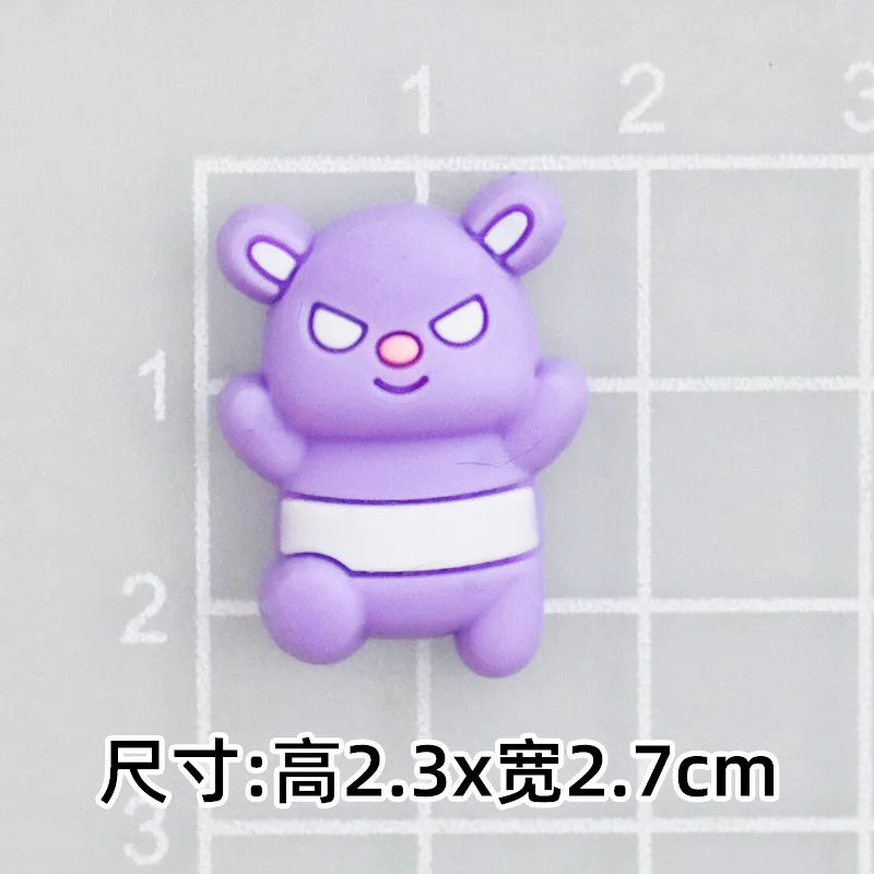 S125e15f7baed4256aadc9b4b1047d11cn