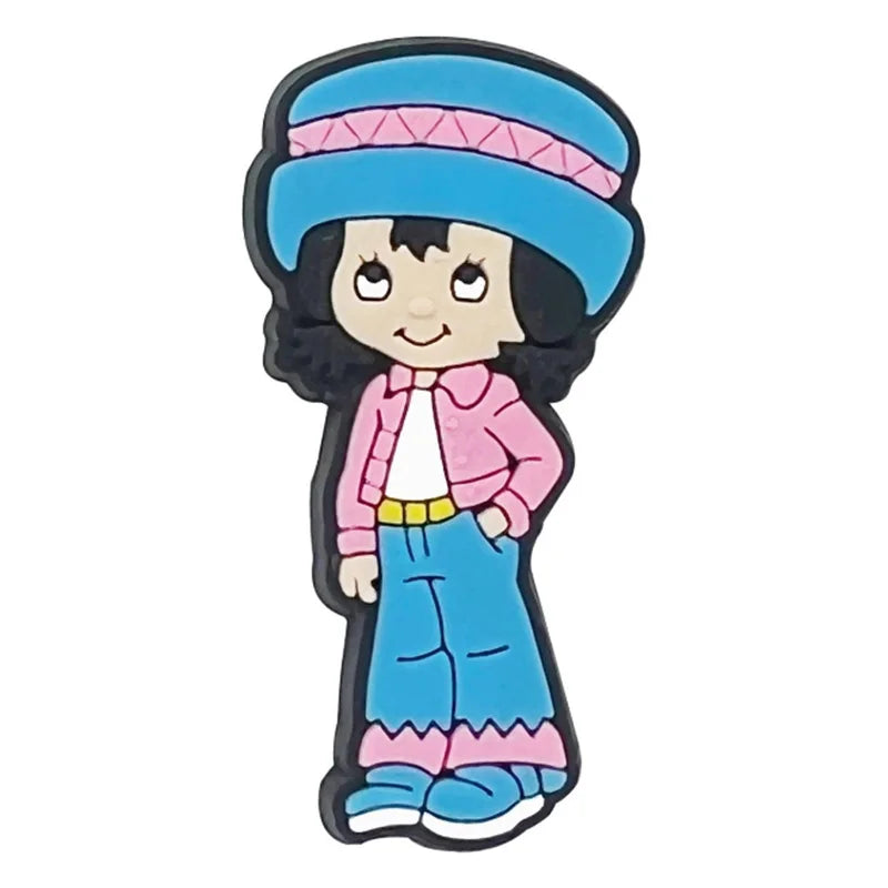 S2007fda4a99c4e9fac59382005494cd6V