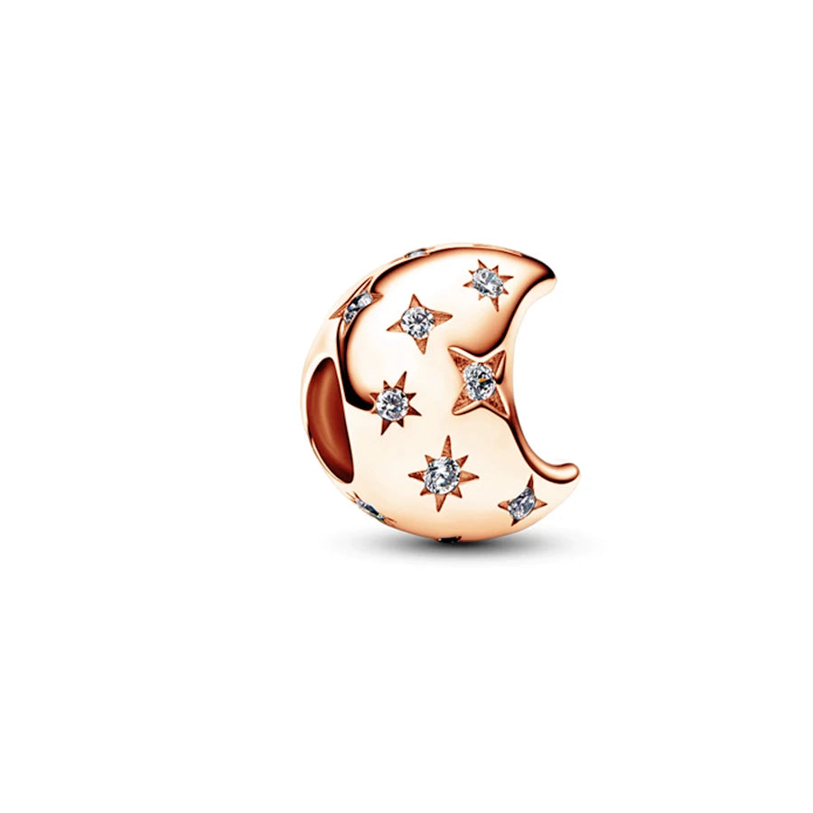 S2de852d7c4054f9ba78d5b65c955a08ep