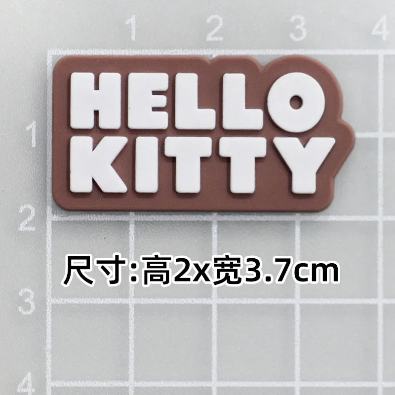 S301308ebd45f47b19c3711c05ff5cfc8I