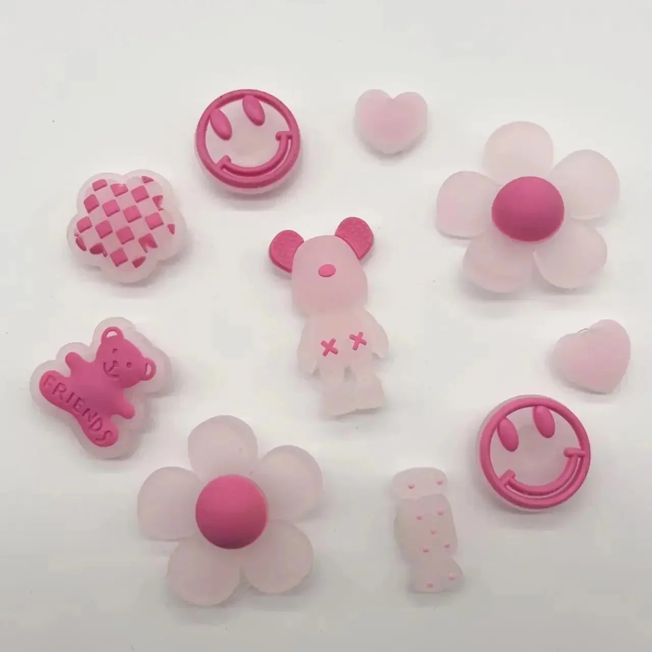 S428762d1e2314bb5b94f8cfadb4492c8u