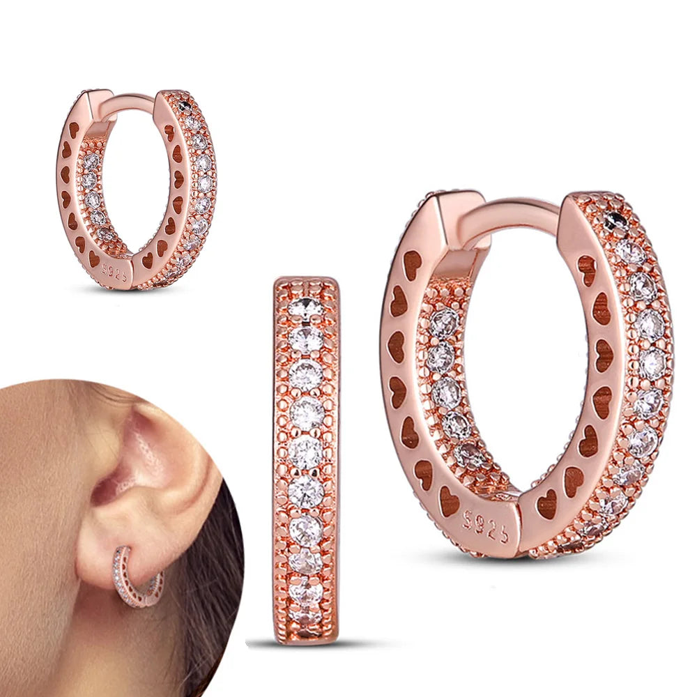 Sa60a8c2664154b07b831cdcbc6daeb2dl