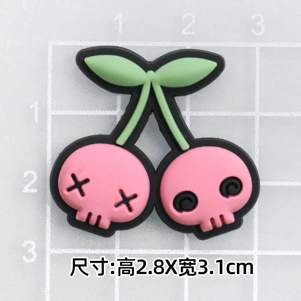 Sb479620e94a14cacb1f03f0181a11694A