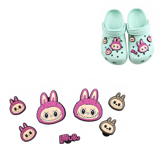 1b101723-40e4-45a5-9722-fa385706ea9a