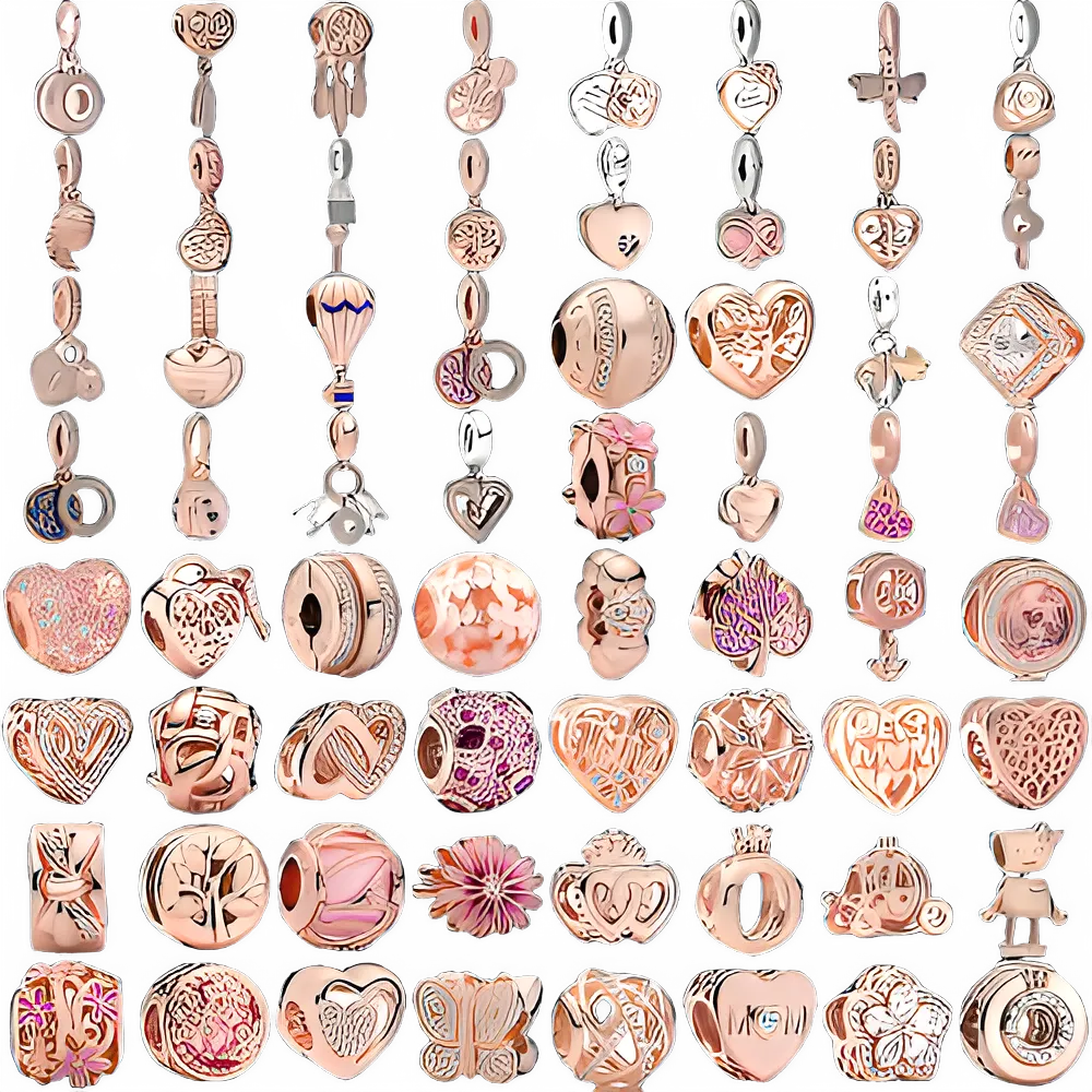 201df72e-f0ae-421e-bf2b-903086df8fa2