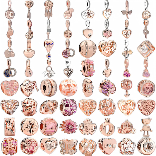 201df72e-f0ae-421e-bf2b-903086df8fa2