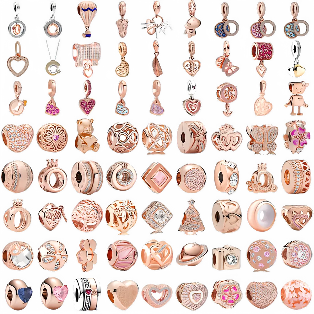 37d7127c-131c-4892-8e7f-a1585e11e975