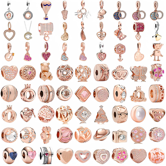 37d7127c-131c-4892-8e7f-a1585e11e975