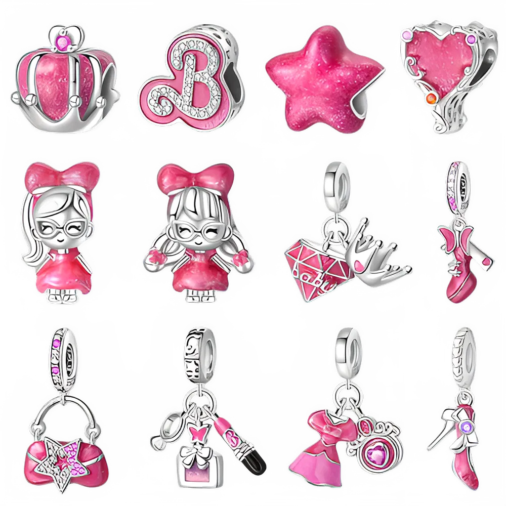 50eeea58-fbe0-442e-84f5-1aeba8f451a1