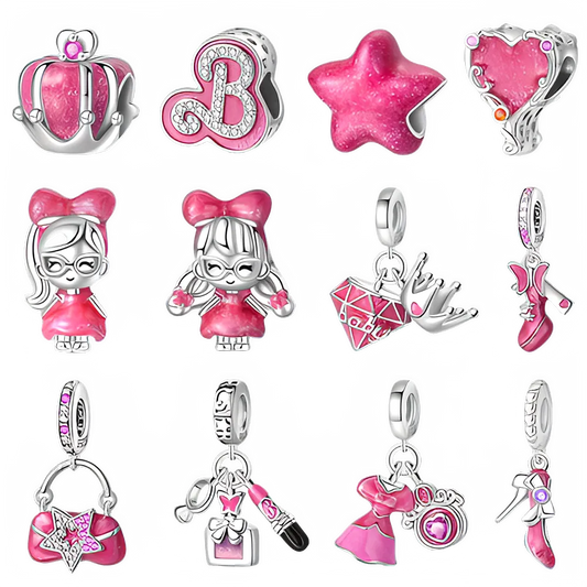 50eeea58-fbe0-442e-84f5-1aeba8f451a1