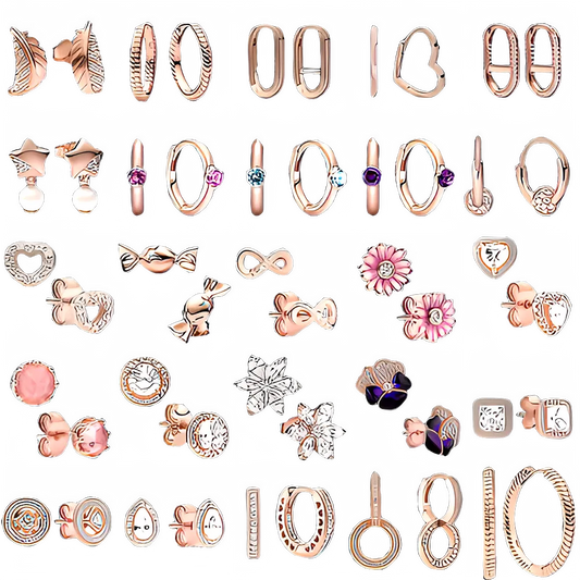 5736491e-f375-4262-9723-adb838746603