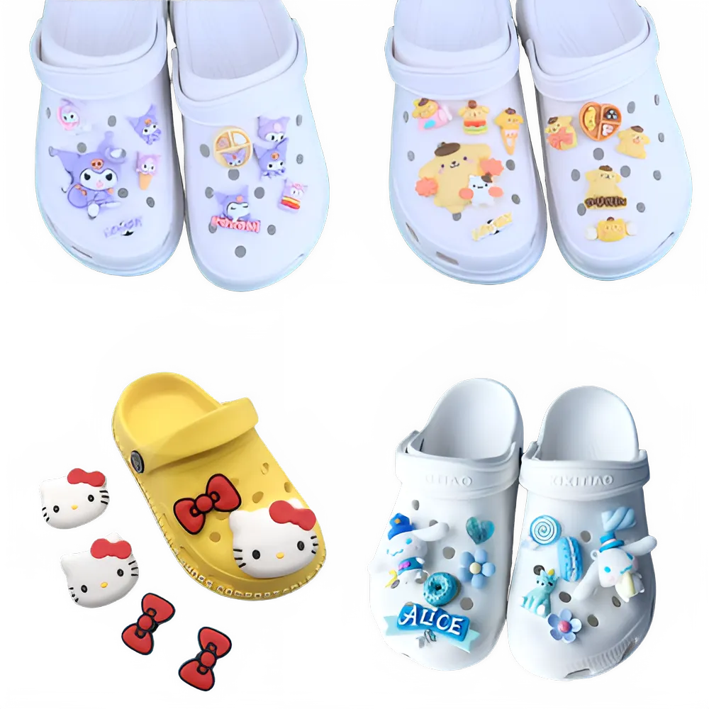 6c059817-f6c1-4928-8940-a2a3ae3d55ab