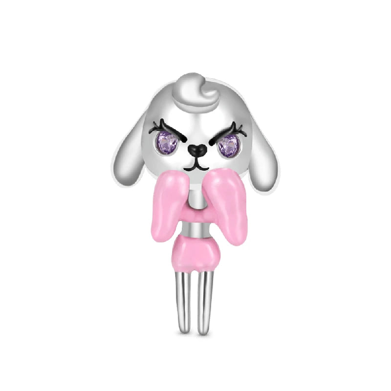 S02ccb216c4ae4af29ecbd45fb9568ba4b