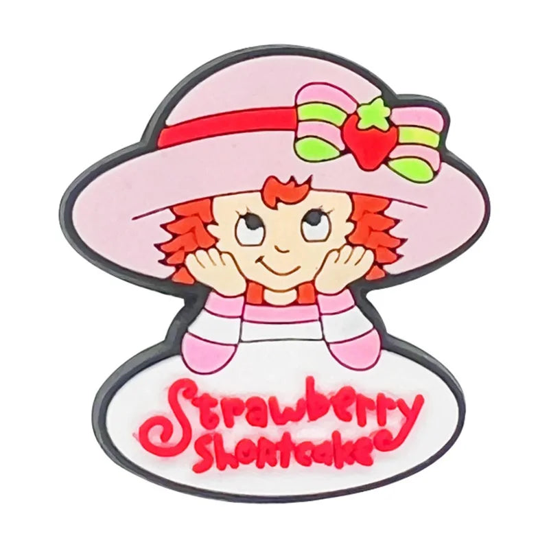 S08e1261ba7014249bea05b0ddf2813d6i