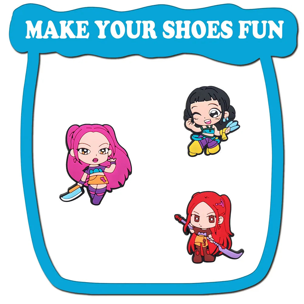 S09d15a27553440169946f803288522e3J