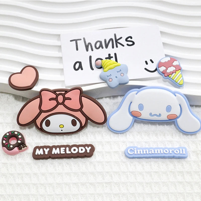 S0b64d254239946e6a38ff19fe1e01a59Q