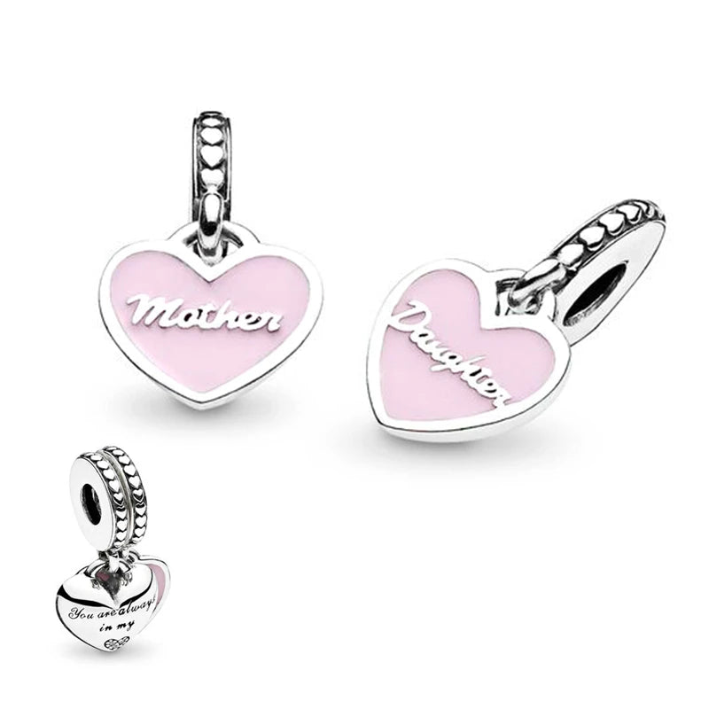 S0c2c56a809164021a1970731648072411