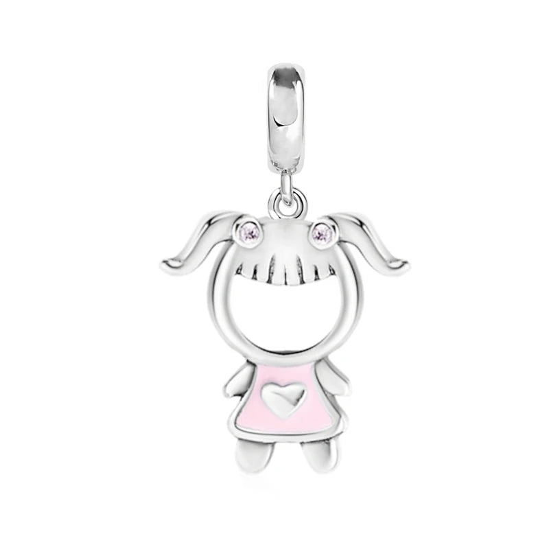 S0e634c22a4ff45efbfb9be70c82af221X