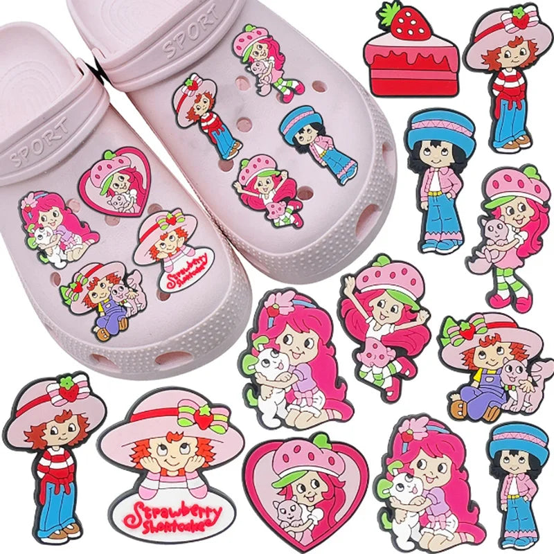 S0e85b2b85f1c43a5a8cbb49cce40f79eW