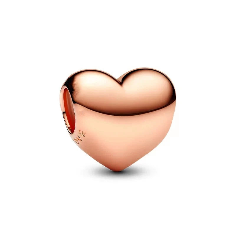 S0f0e64c0109c4813bc0f0f28b8fb8e3a2