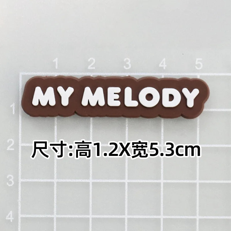 S101ec66bf2c6494080a5f3f000aed9f0D