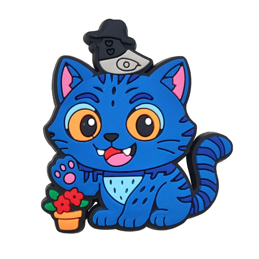 S110b885bdc8c4908987028e176d97f34r