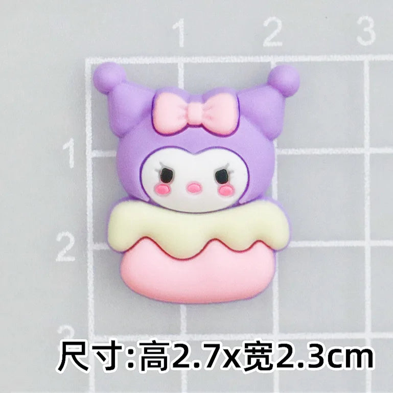 S129b40d26803494380d4af718fb2c7eaL