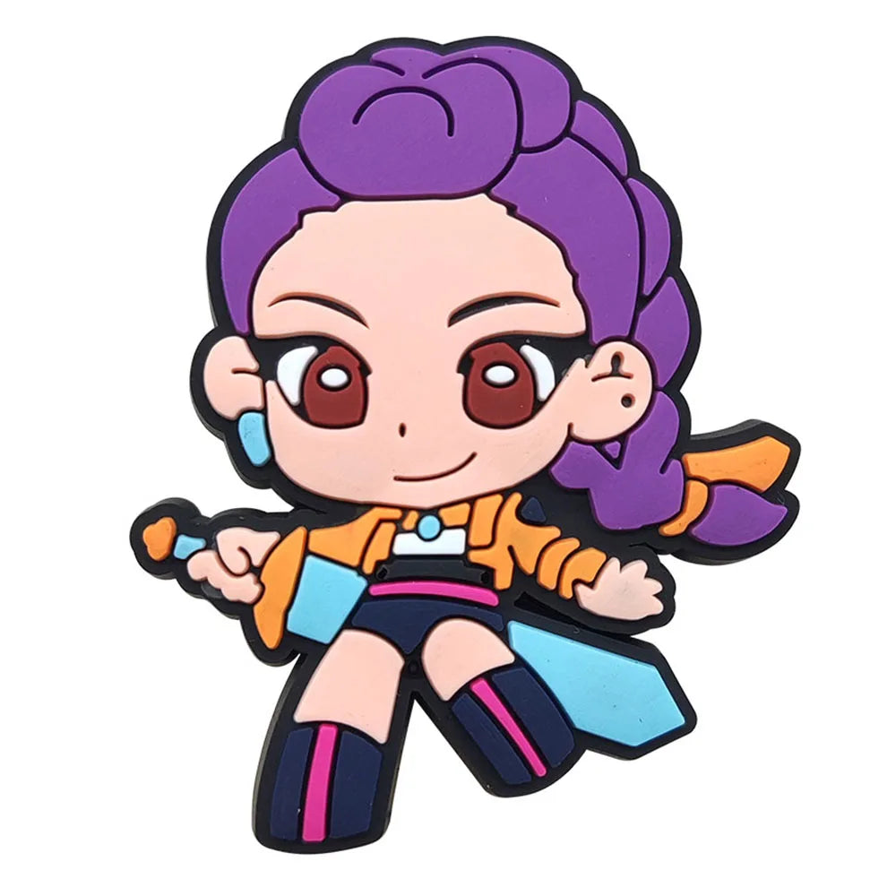 S12b870610bf842ecba5732d75bd990e0x