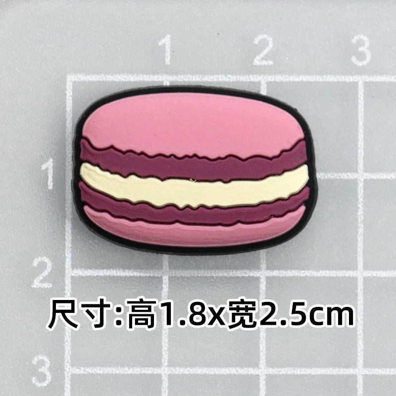 S13422e5cdb834fafaf5cce35f117c396Z