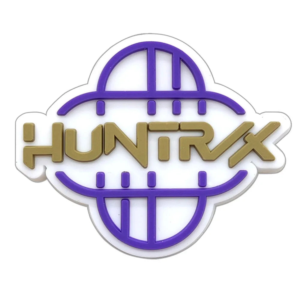 S15ffd8f6f6824f06bc55e10a8a5f7c73d