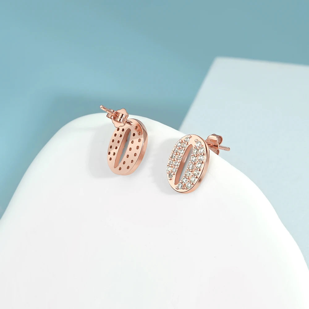 S17562447d051448499dd3ac300b83895Y