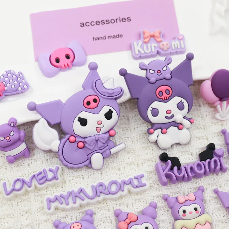 S179c4af3b2ac4cbda49d546c4eb670e7s