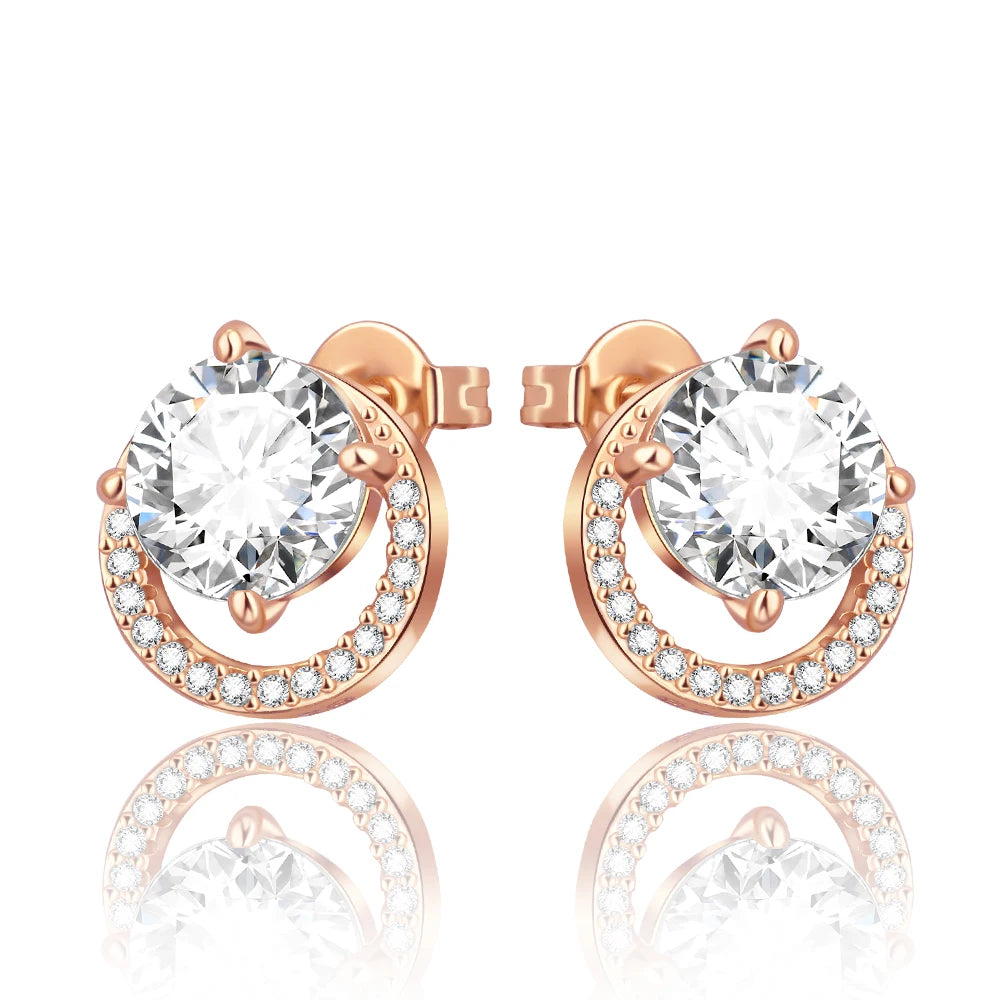 S195d5089e6344bdcb5750eac683a08171