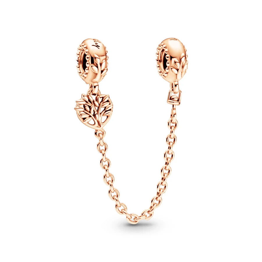 S1ce0b0bb9ffc451eab0b2214ca36aba6q