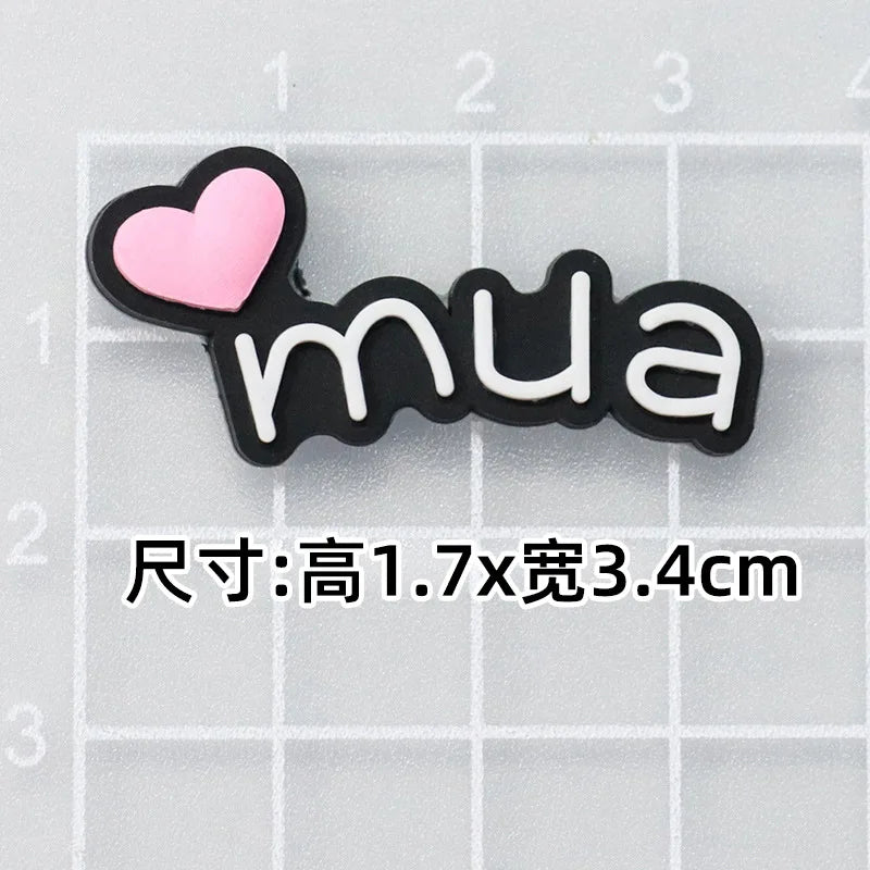 S1d0e6e295777472b9e5f0a674a46c356I