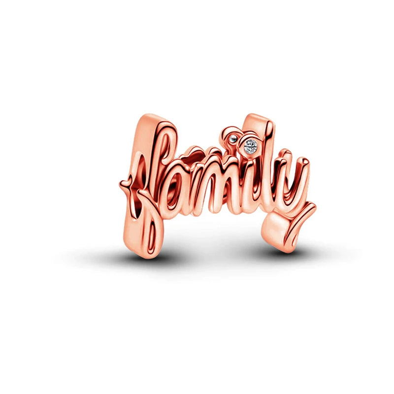 S1e8f079cfae24f3592c0b76d5f6ea33e4