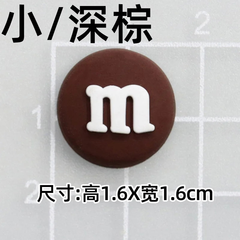 S1ff7ee9895e64f75921ebd27dcb7a969K