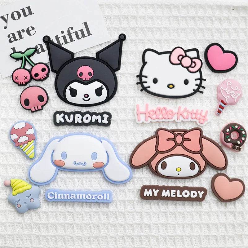 S22323e4e54c94492843297c8158acc00A