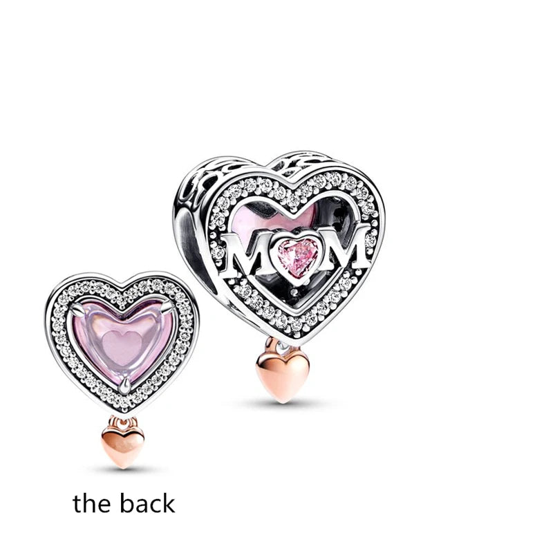 S2a62e13dc9d34ce28e4deb6f9cda1278t