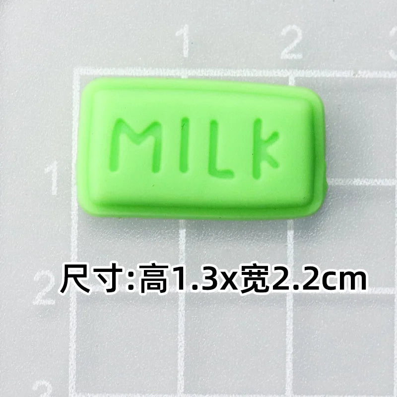 S2d3bebca2557459b885977cf69191f5bR