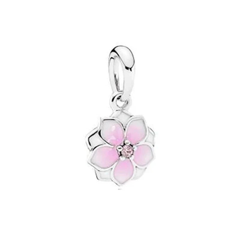 S2d5782630b504fb9a12458e9f1c9b0e5Y