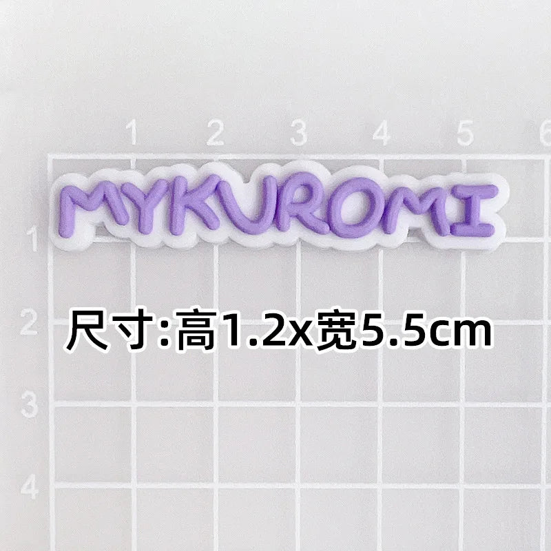 S359524770baf49c698893faa547df187X