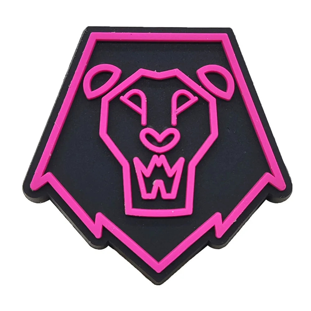 S38d5375a002e4f05a9a65171fd7fa8b5n