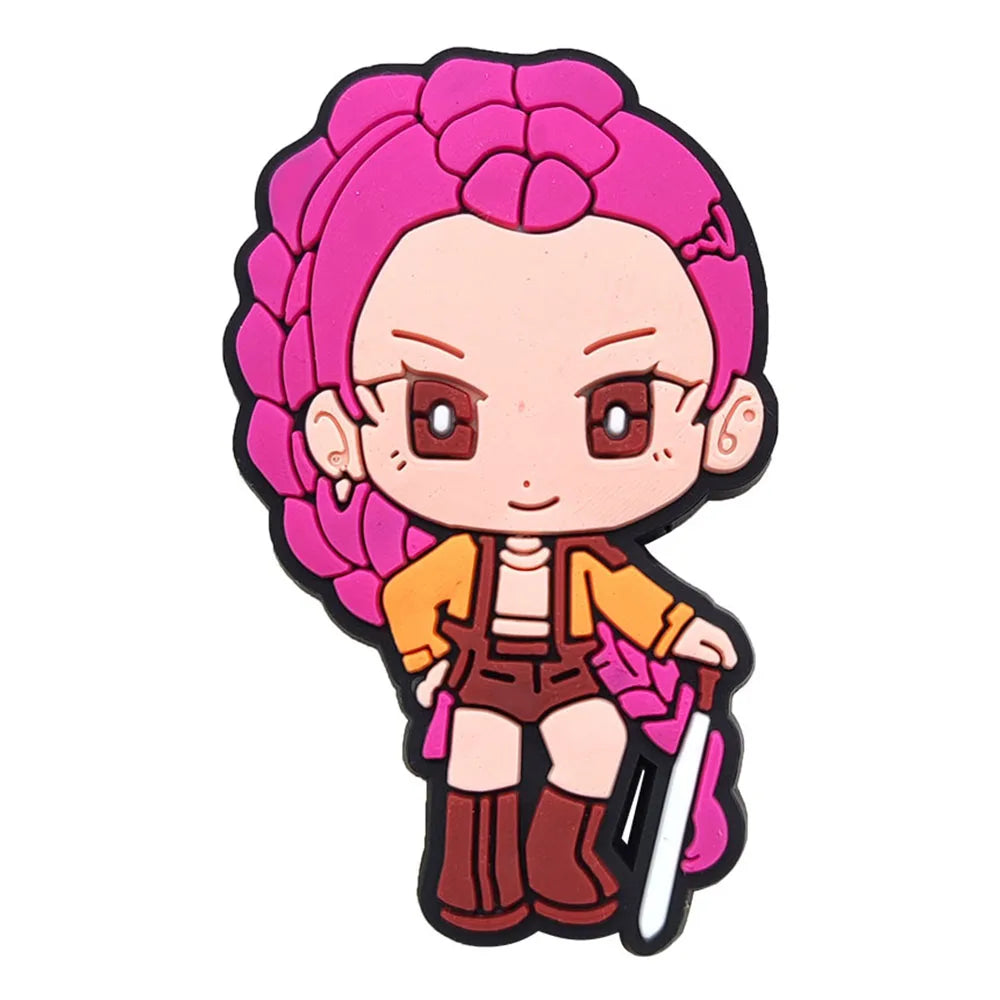 S38ef442c16d34909af9df3e0c816ef43m