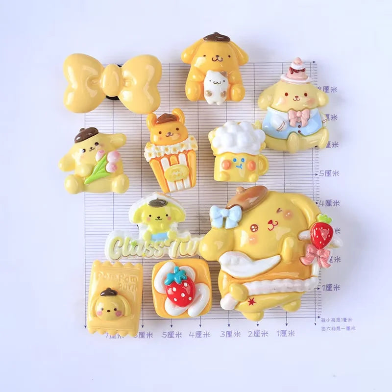 S3c244016ba6c45809e2fcec8606aadcbV