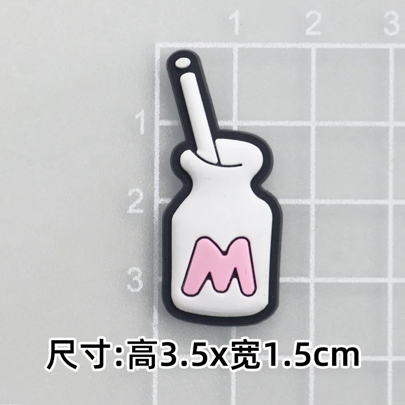 S3cea116b19af4f81a0bd4933587df26a3