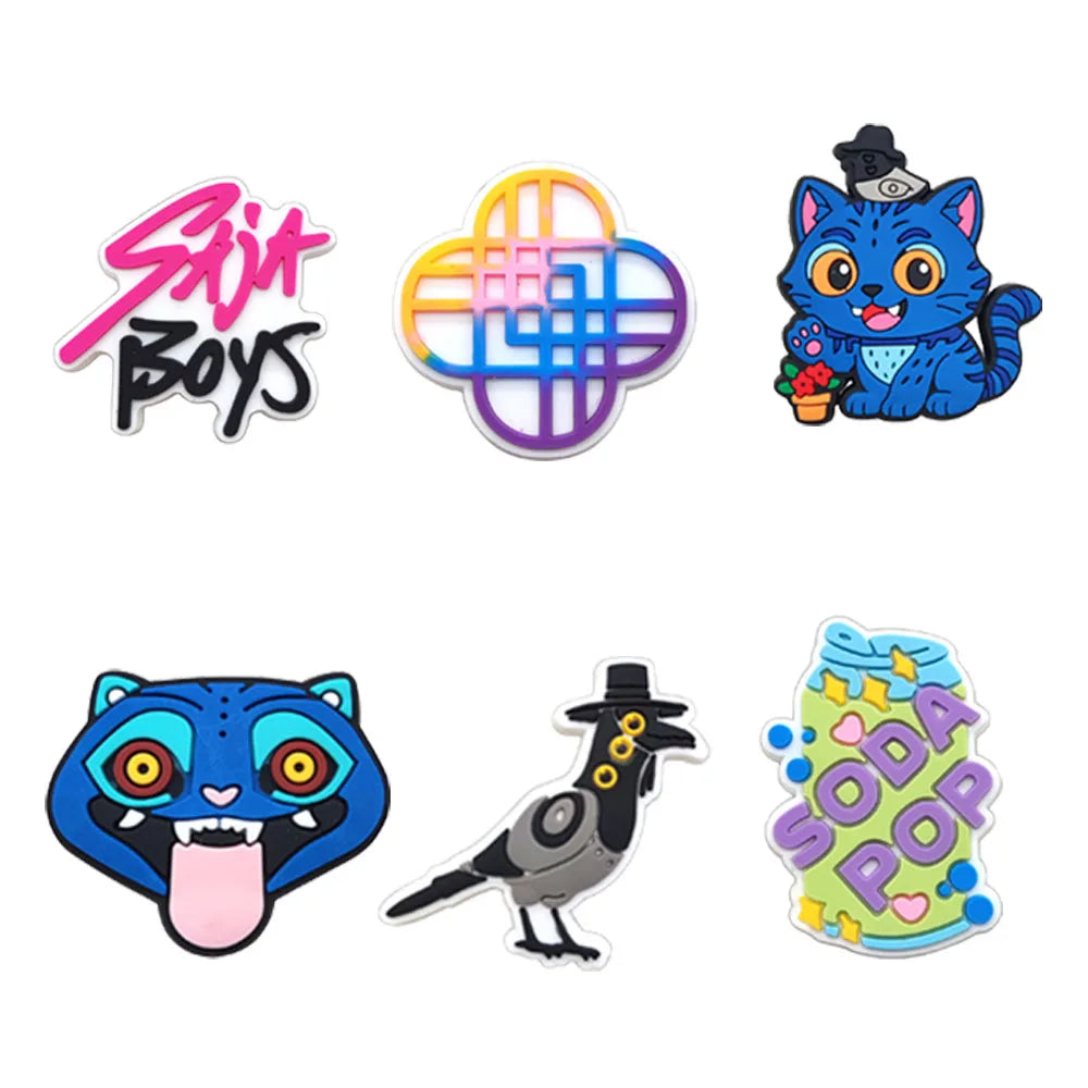 S3d1b1faf073742ee81519e9256df57b6t