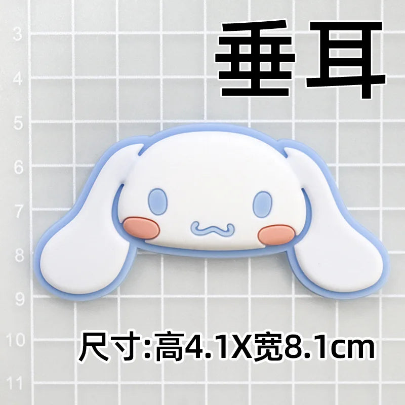 S4042129a2f724b59af1c4aa91c957786D