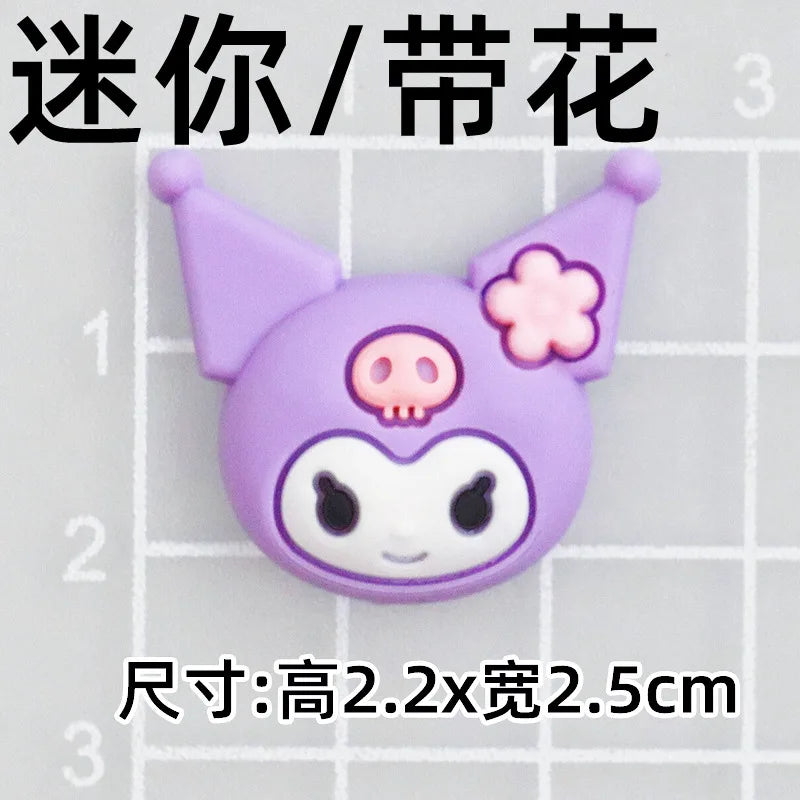 S40b467f5fe7b42a7a10742104d69beeeI