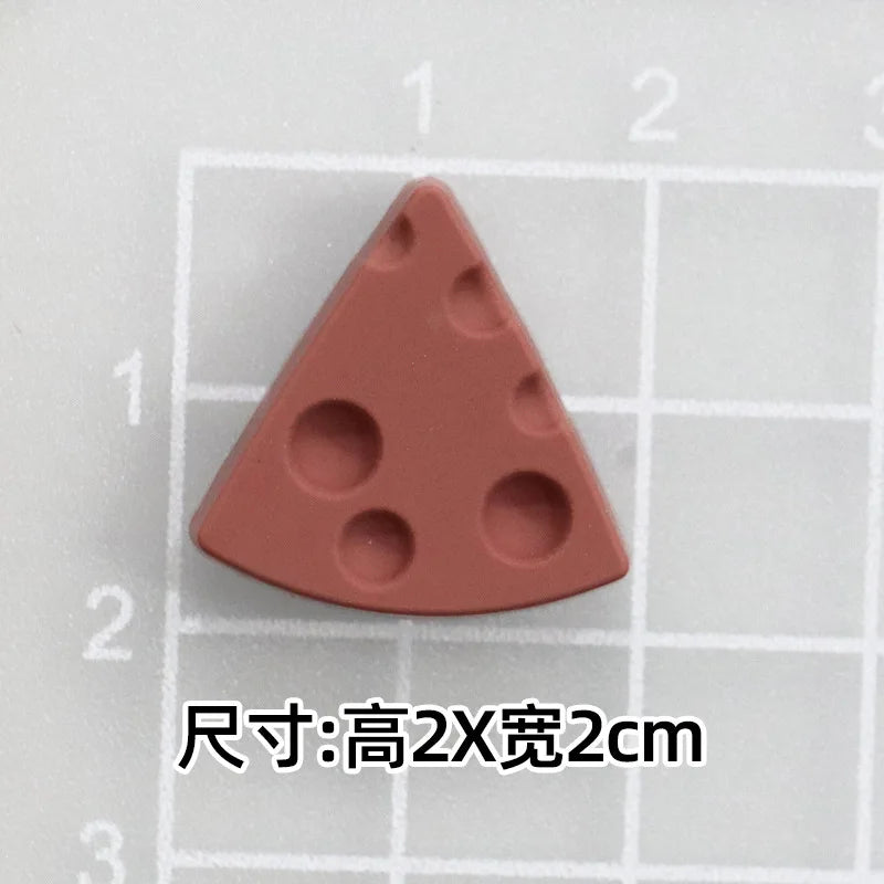 S4113d6c1dc7b4fcdae392e99b6aa884dK